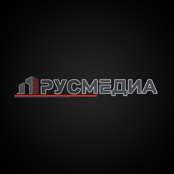 ��� ����� �����