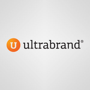 Ultrabrand