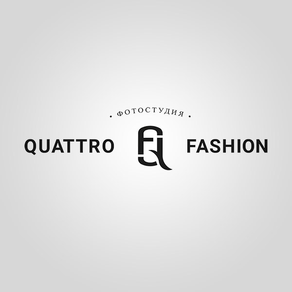 Quattro Fashion