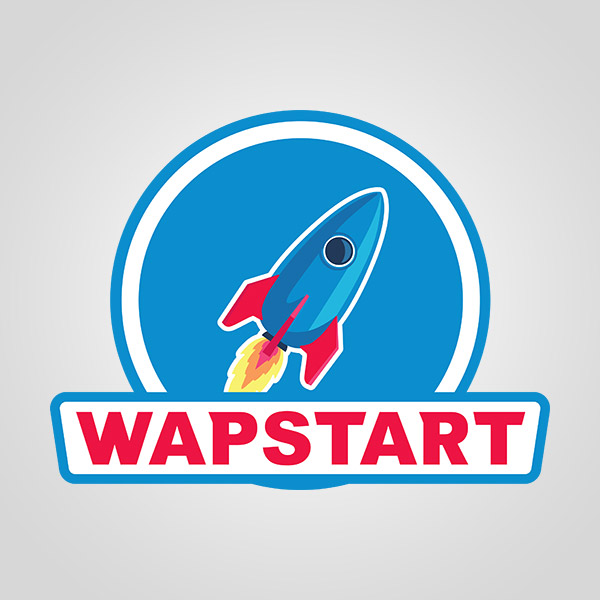 WapStart