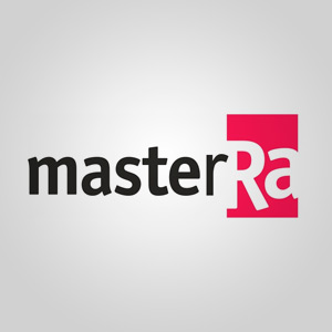 ������ ��