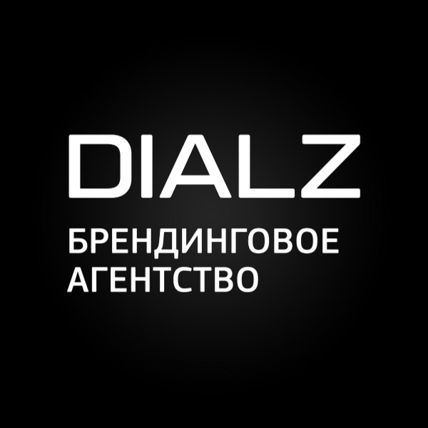 DIALZ