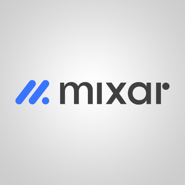 MIXAR
