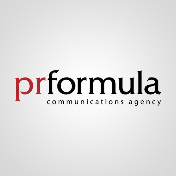 PR Formula