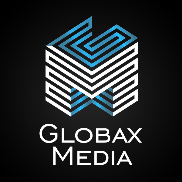 Globax Media