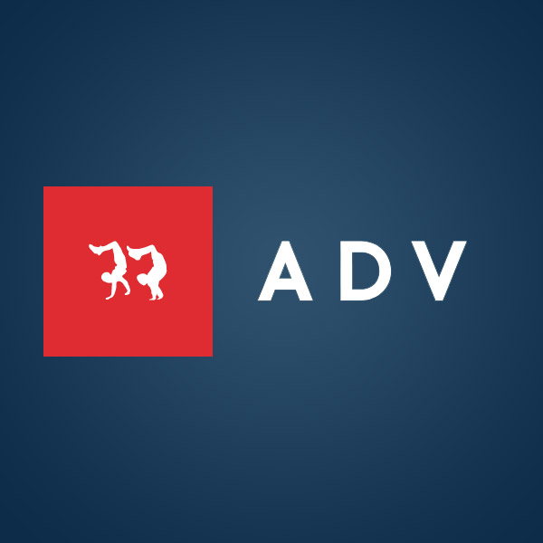 ADV web-engineering