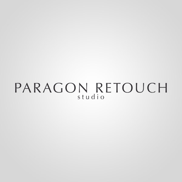 Paragon Retouch