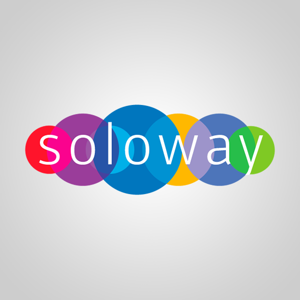 Soloway