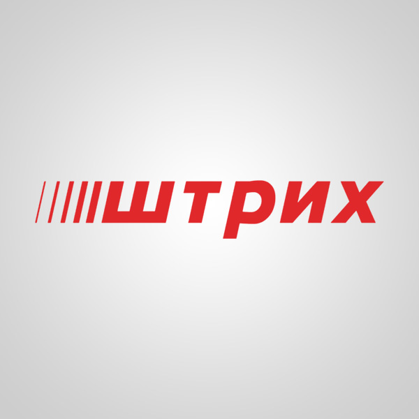 �����.��