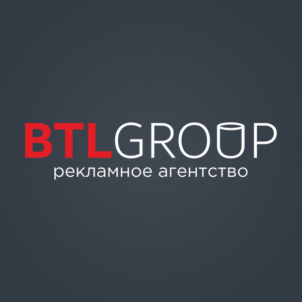 BTL Group