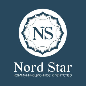Nord Star