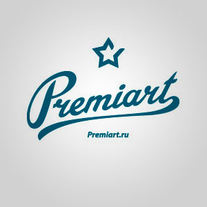 Premiart