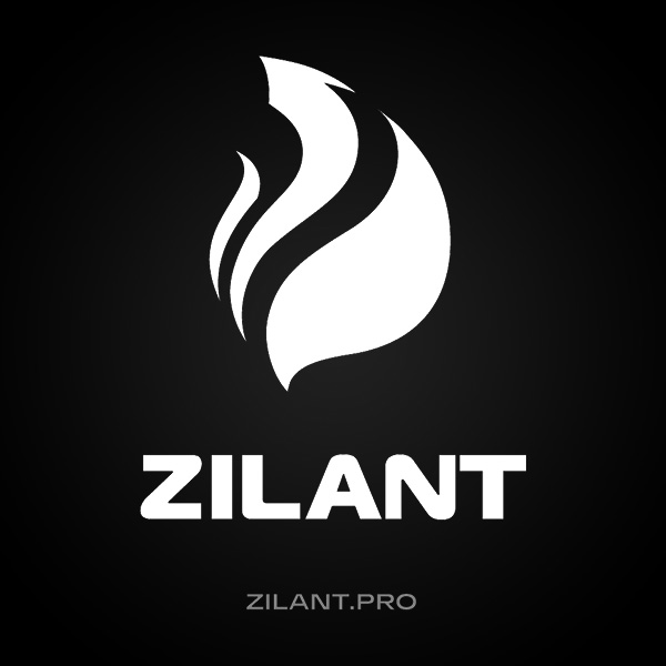 Zilant.Pro