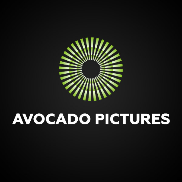 Avocado Pictures