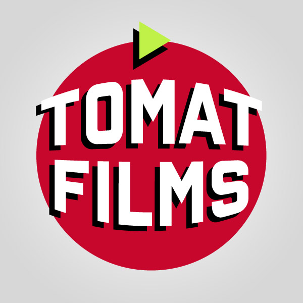 Tomat Films
