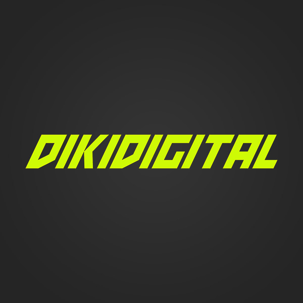 Dikidigital