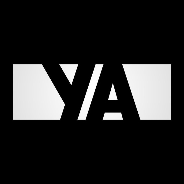 YA Production