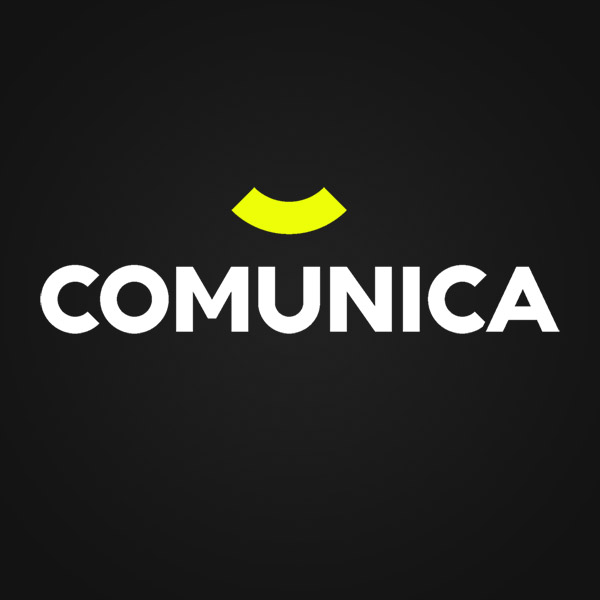 COMUNICA