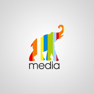 ����-�����