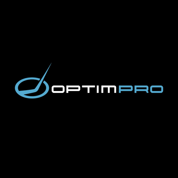 OptimPro