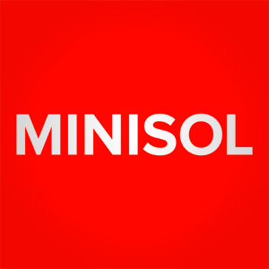 MINISOL