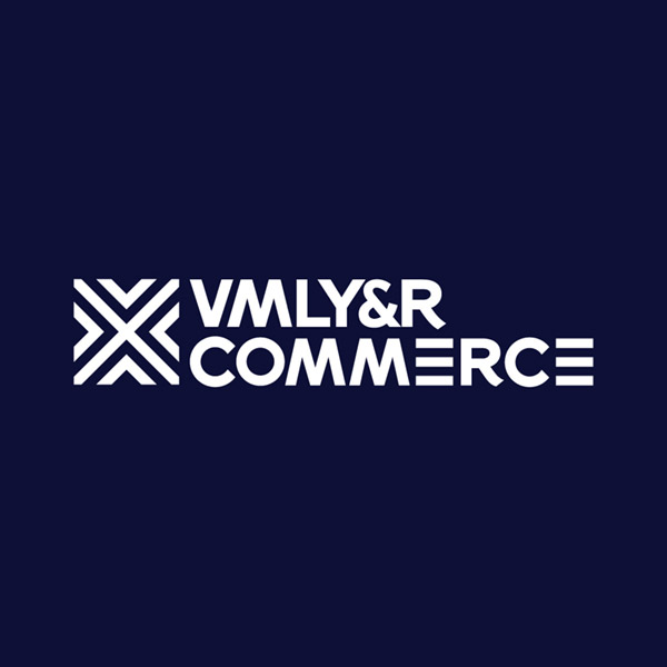VMLY&R Commerce