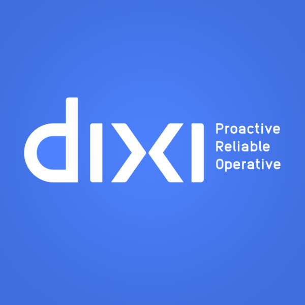 DIXI PRO