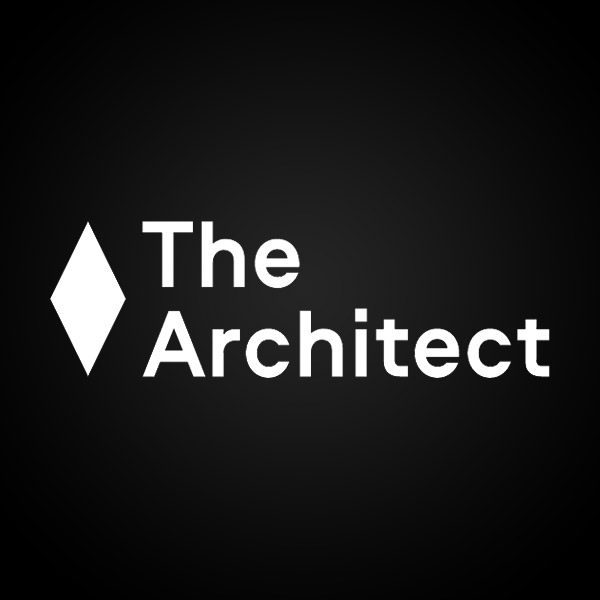 The Architect