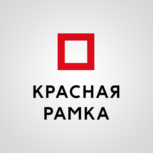 ������� �����