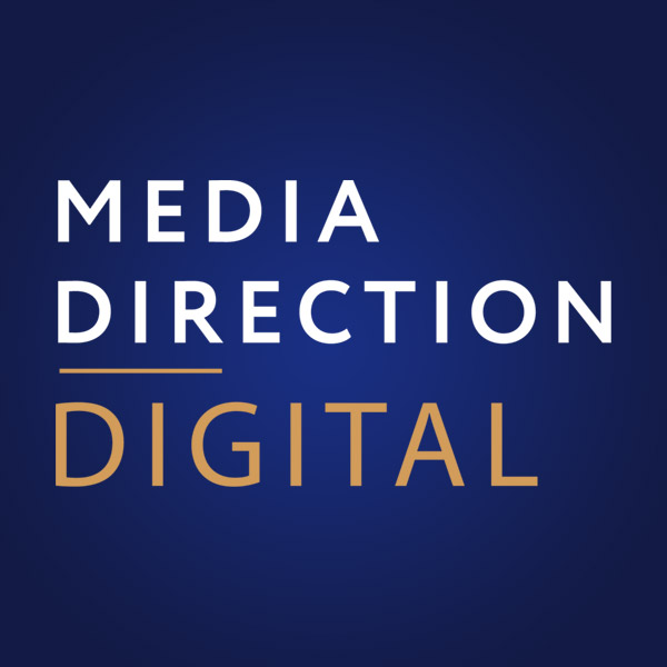 Media Direction Digital