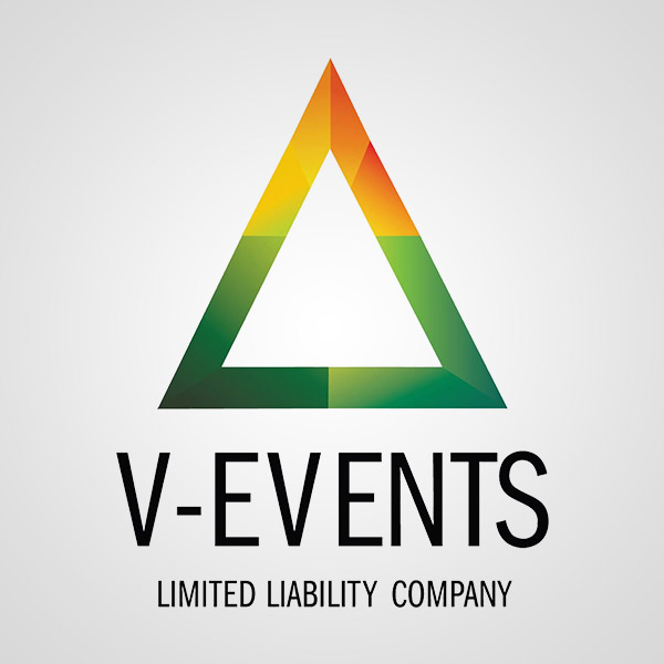 V-EVENTS