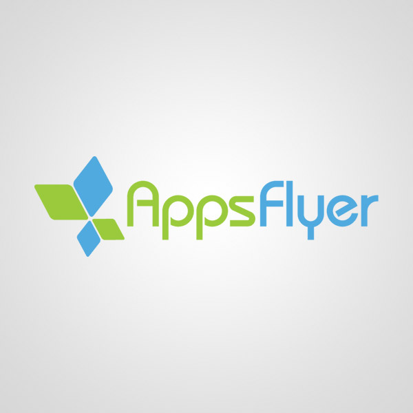 AppsFlyer
