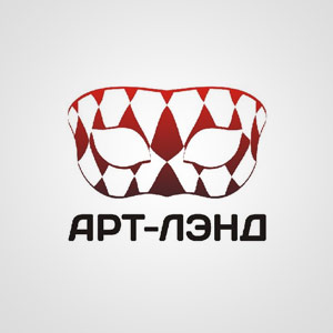 ���-����