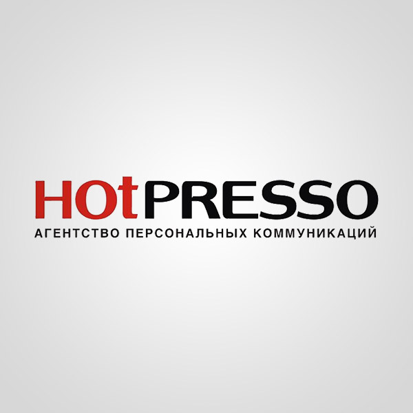 HOTPRESSO