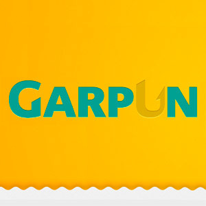 Garpun
