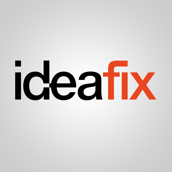 IDEAFIX Group