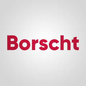 Borscht