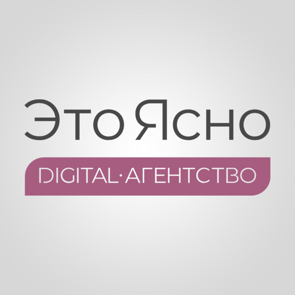 ��� ����