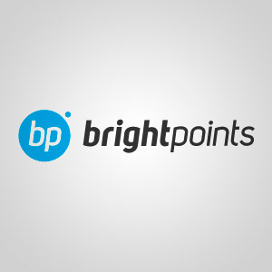 Brightpoints