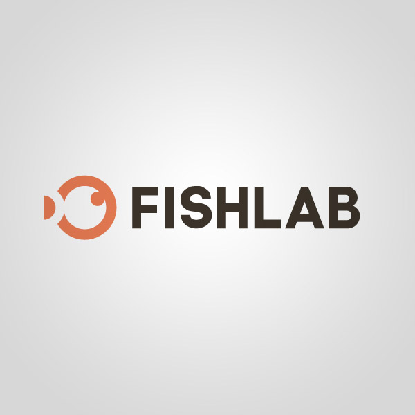 FishLab