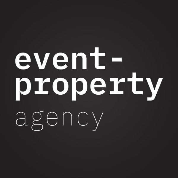 Event Property