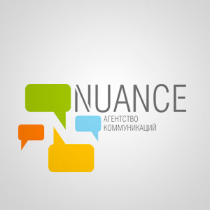 Nuance
