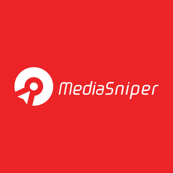 MediaSniper