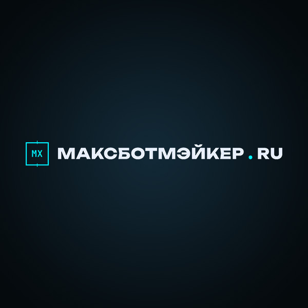 �������������.ru