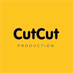CutCut Production