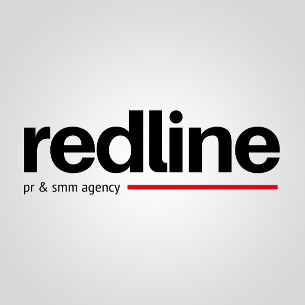 Redline PR