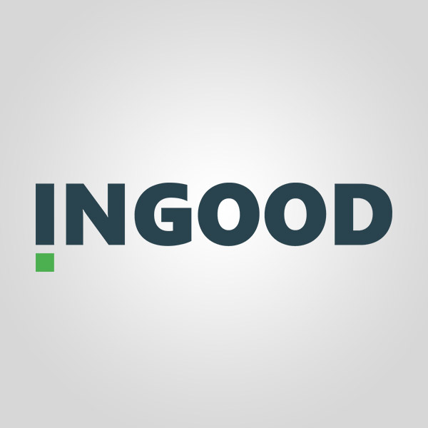 InGood