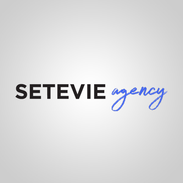 SETEVIE