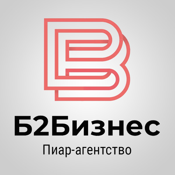 �2������