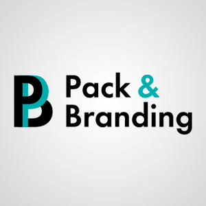 Pack & Branding